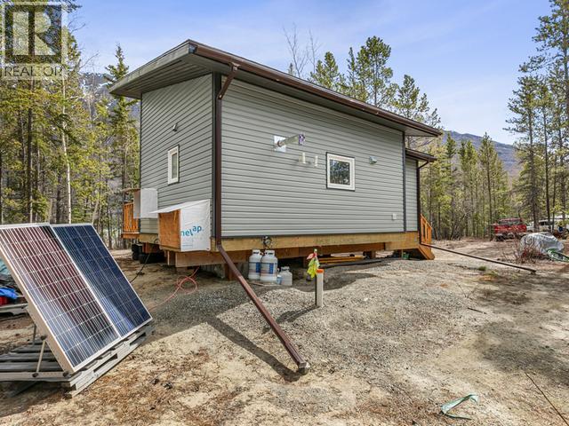 Lot 1197 SPIRIT LAKE - 19