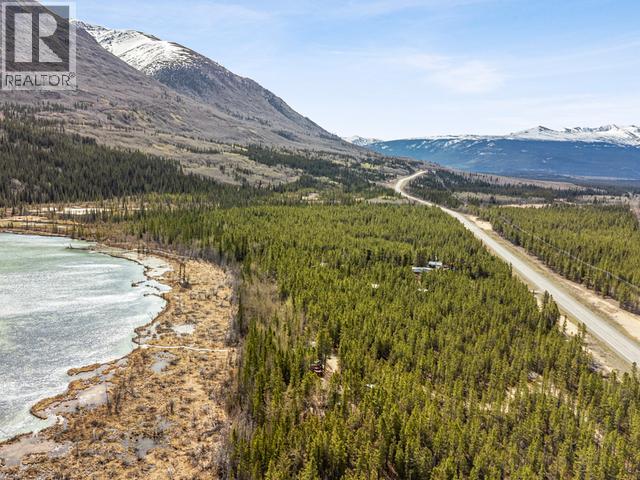 Lot 1197 SPIRIT LAKE - 27