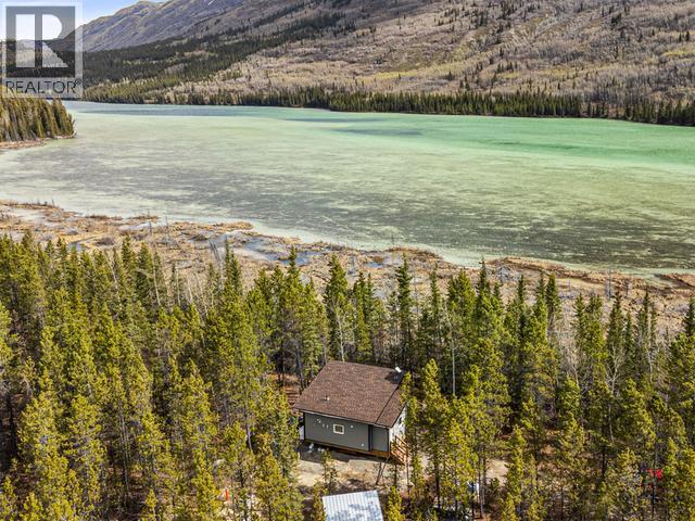 Lot 1197 SPIRIT LAKE - 28