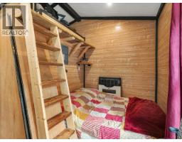 Lot 1197 Spirit Lake, Whitehorse South, YT Y0B1B0 Photo 16