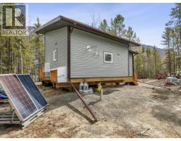 Lot 1197 Spirit Lake, Whitehorse South, YT Y0B1B0 Photo 19