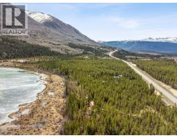 Lot 1197 Spirit Lake, Whitehorse South, YT Y0B1B0 Photo 27