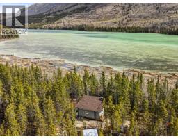 Lot 1197 Spirit Lake, Whitehorse South, YT Y0B1B0 Photo 28