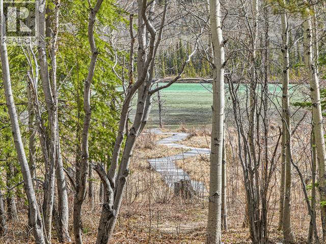 Lot 1197 SPIRIT LAKE - 22