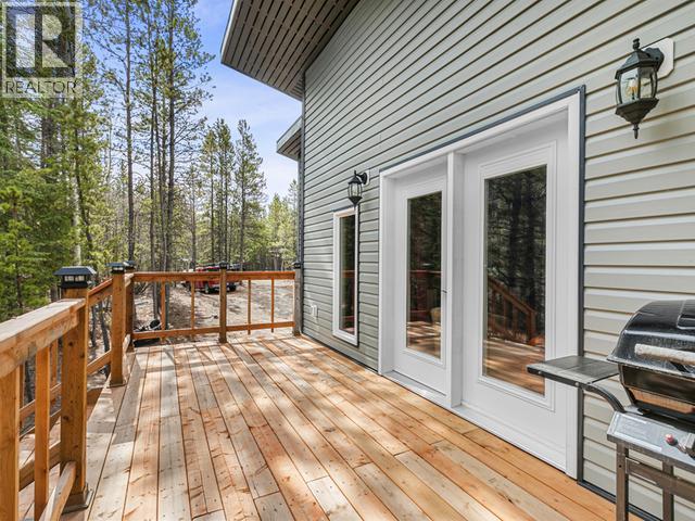 Lot 1197 SPIRIT LAKE - 18