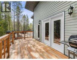 Lot 1197 Spirit Lake, Whitehorse South, YT Y0B1B0 Photo 18
