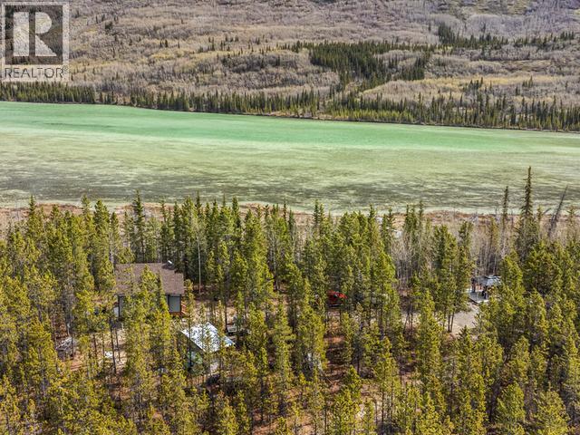 Lot 1197 SPIRIT LAKE - 30