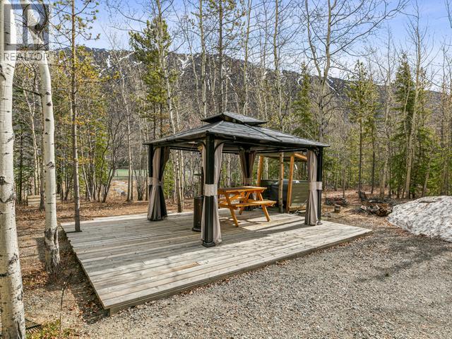 Lot 1197 SPIRIT LAKE - 21