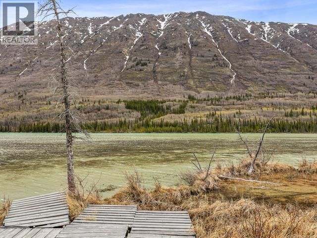 Lot 1197 SPIRIT LAKE - 24