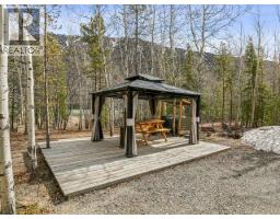 Lot 1197 Spirit Lake, Whitehorse South, YT Y0B1B0 Photo 21