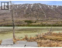 Lot 1197 Spirit Lake, Whitehorse South, YT Y0B1B0 Photo 24