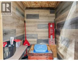 Lot 1197 Spirit Lake, Whitehorse South, YT Y0B1B0 Photo 26