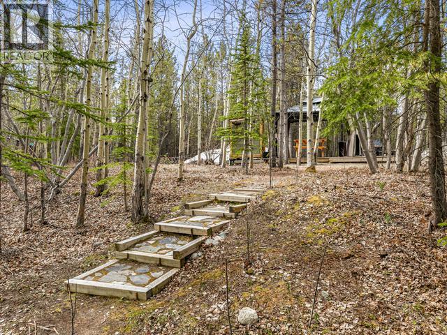 Lot 1197 SPIRIT LAKE - 23
