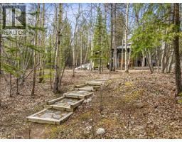 Lot 1197 Spirit Lake, Whitehorse South, YT Y0B1B0 Photo 23