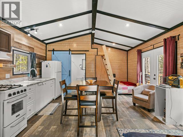Lot 1197 SPIRIT LAKE - 10