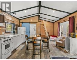 Lot 1197 Spirit Lake, Whitehorse South, YT Y0B1B0 Photo 10