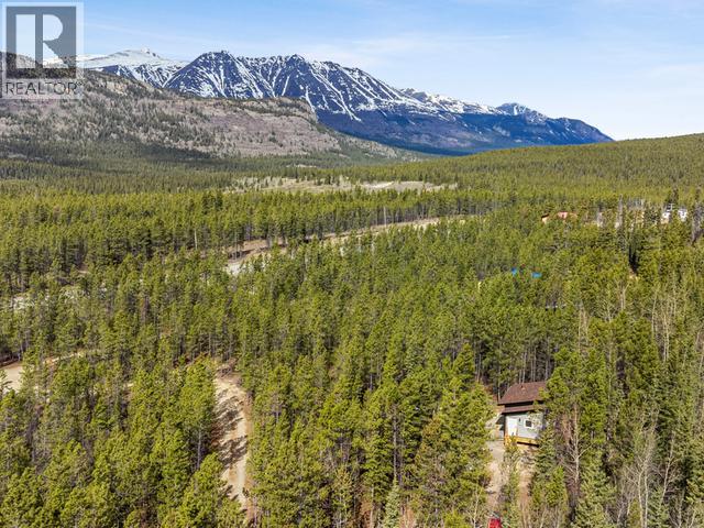 Lot 1197 SPIRIT LAKE - 29