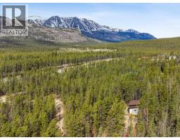 Lot 1197 Spirit Lake, Whitehorse South, YT Y0B1B0 Photo 29
