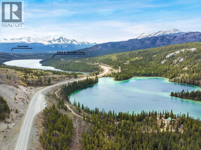 Lot 1197 SPIRIT LAKE - 3