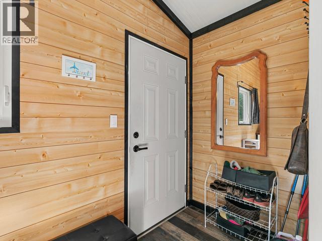 Lot 1197 SPIRIT LAKE - 9
