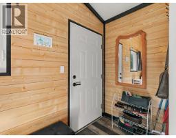 Lot 1197 Spirit Lake, Whitehorse South, YT Y0B1B0 Photo 9