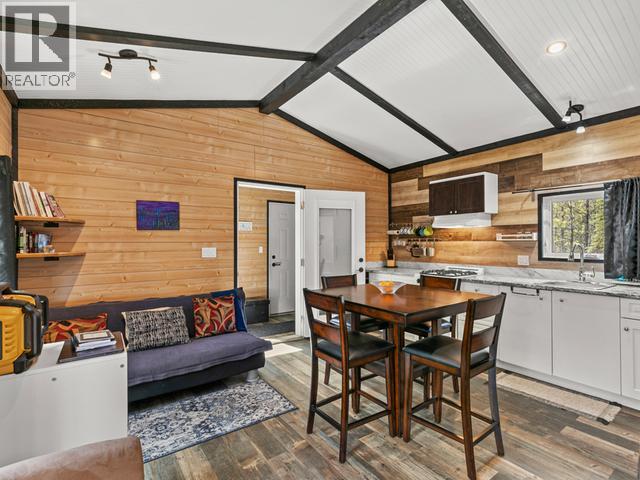 Lot 1197 SPIRIT LAKE - 11