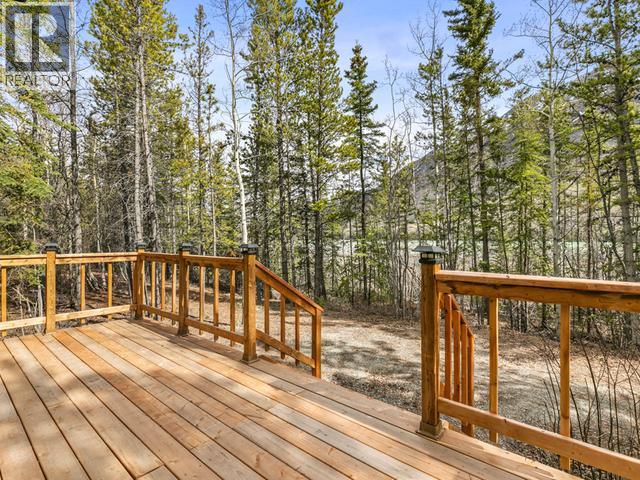 Lot 1197 SPIRIT LAKE - 17