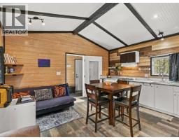 Lot 1197 Spirit Lake, Whitehorse South, YT Y0B1B0 Photo 11