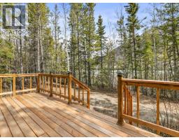 Lot 1197 Spirit Lake, Whitehorse South, YT Y0B1B0 Photo 17