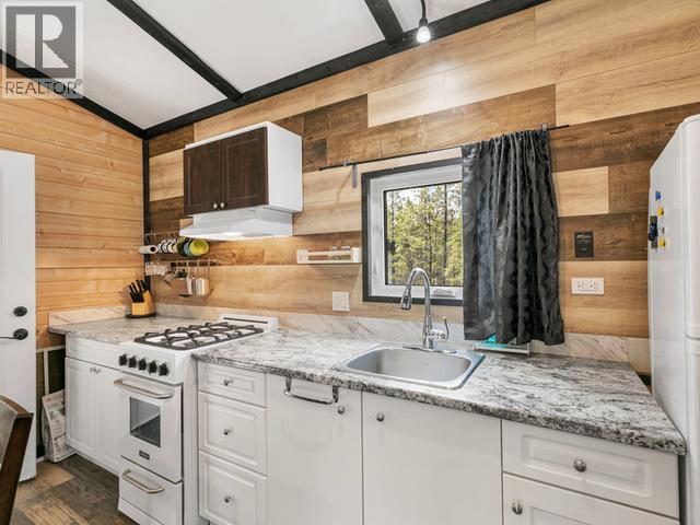 Lot 1197 SPIRIT LAKE - 13