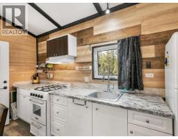 Lot 1197 Spirit Lake, Whitehorse South, YT Y0B1B0 Photo 13