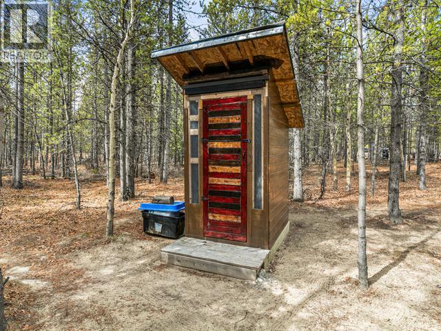 Lot 1197 SPIRIT LAKE - 25
