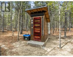 Lot 1197 Spirit Lake, Whitehorse South, YT Y0B1B0 Photo 25