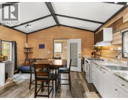 Lot 1197 Spirit Lake, Whitehorse South, YT Y0B1B0 Photo 12