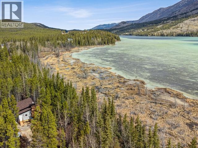 Lot 1197 SPIRIT LAKE - 4