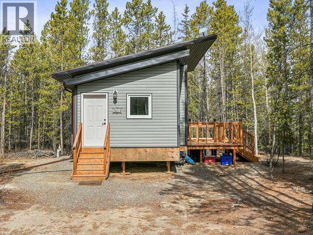 Lot 1197 SPIRIT LAKE - 7