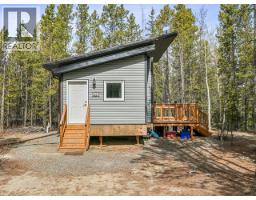 Lot 1197 Spirit Lake, Whitehorse South, YT Y0B1B0 Photo 7