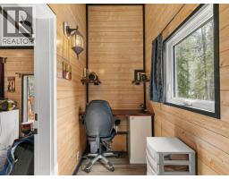 Lot 1197 Spirit Lake, Whitehorse South, YT Y0B1B0 Photo 8
