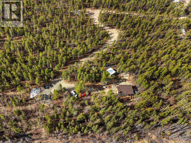 Lot 1197 SPIRIT LAKE - 5