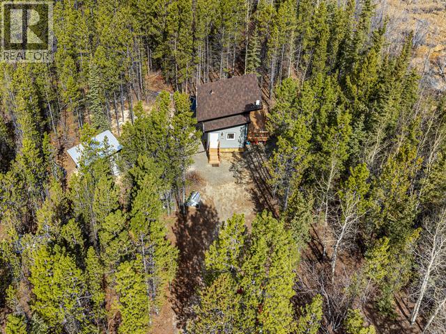 Lot 1197 SPIRIT LAKE - 6