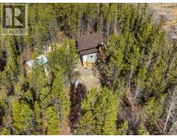Lot 1197 Spirit Lake, Whitehorse South, YT Y0B1B0 Photo 6