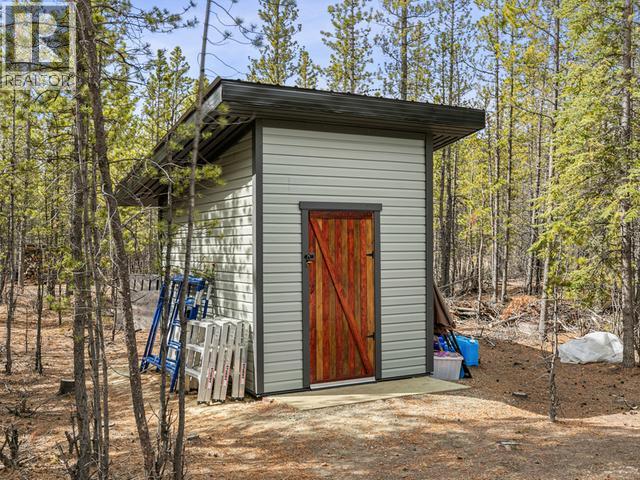 Lot 1197 SPIRIT LAKE - 20