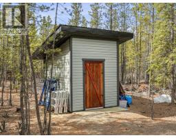 Lot 1197 Spirit Lake, Whitehorse South, YT Y0B1B0 Photo 20