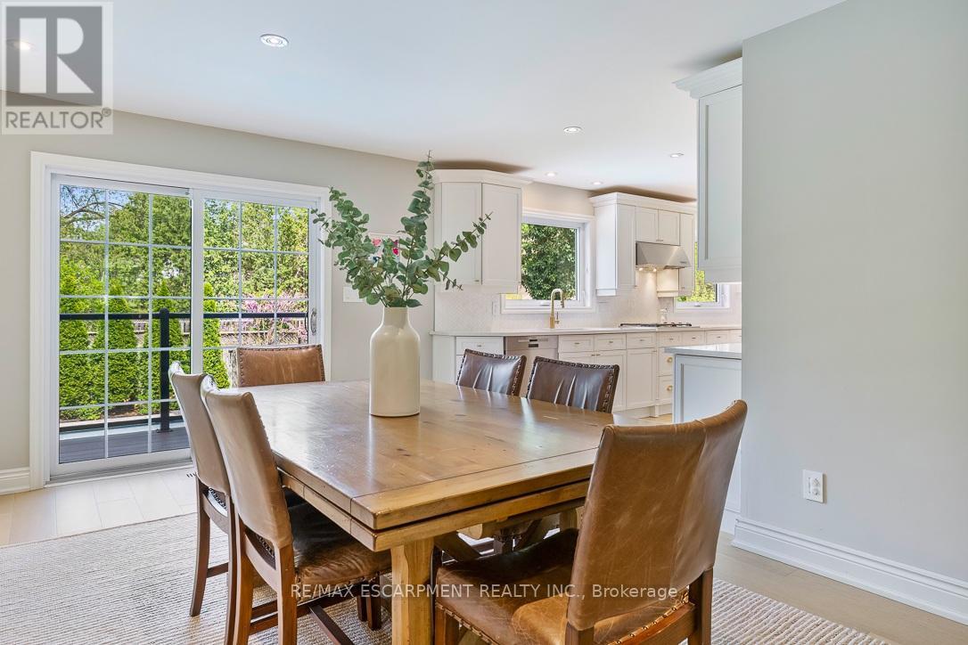 511 CHAMBERLAIN LANE - 17