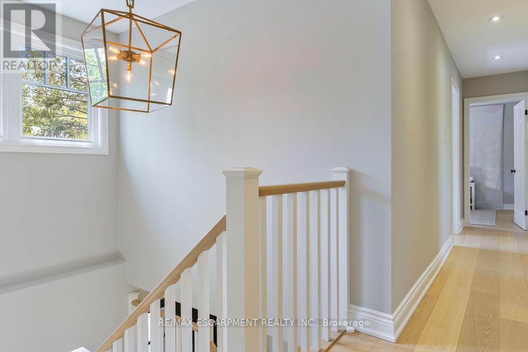 511 CHAMBERLAIN LANE - 20