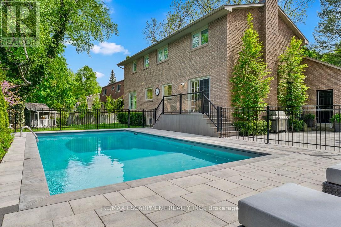 511 CHAMBERLAIN LANE - 46