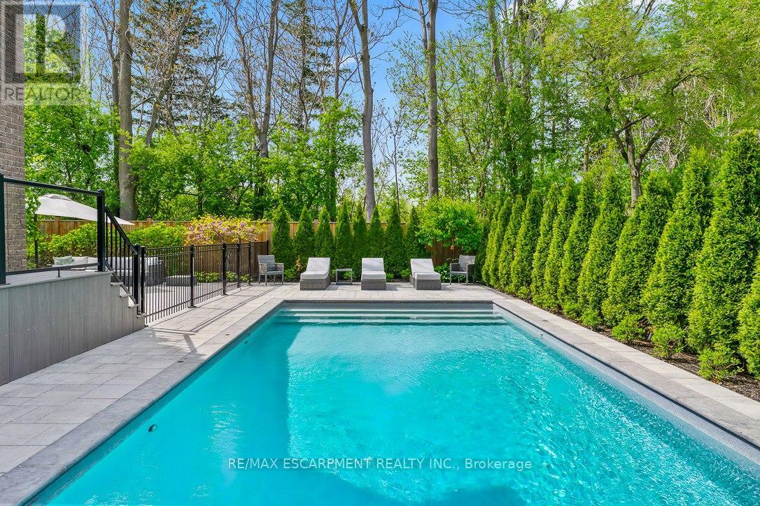 511 CHAMBERLAIN LANE - 47