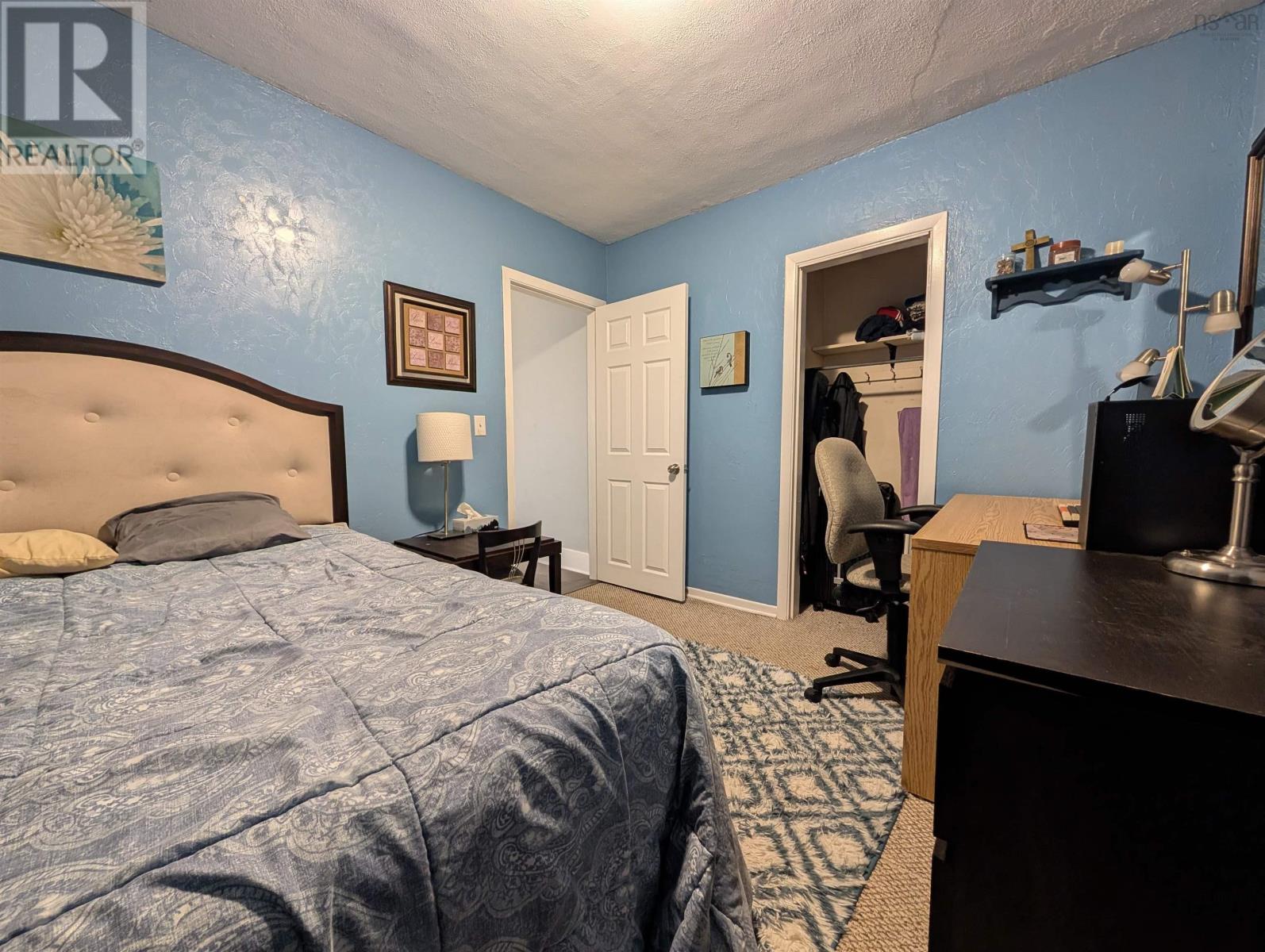 Property 22 of 48 of 1223 Plains Road