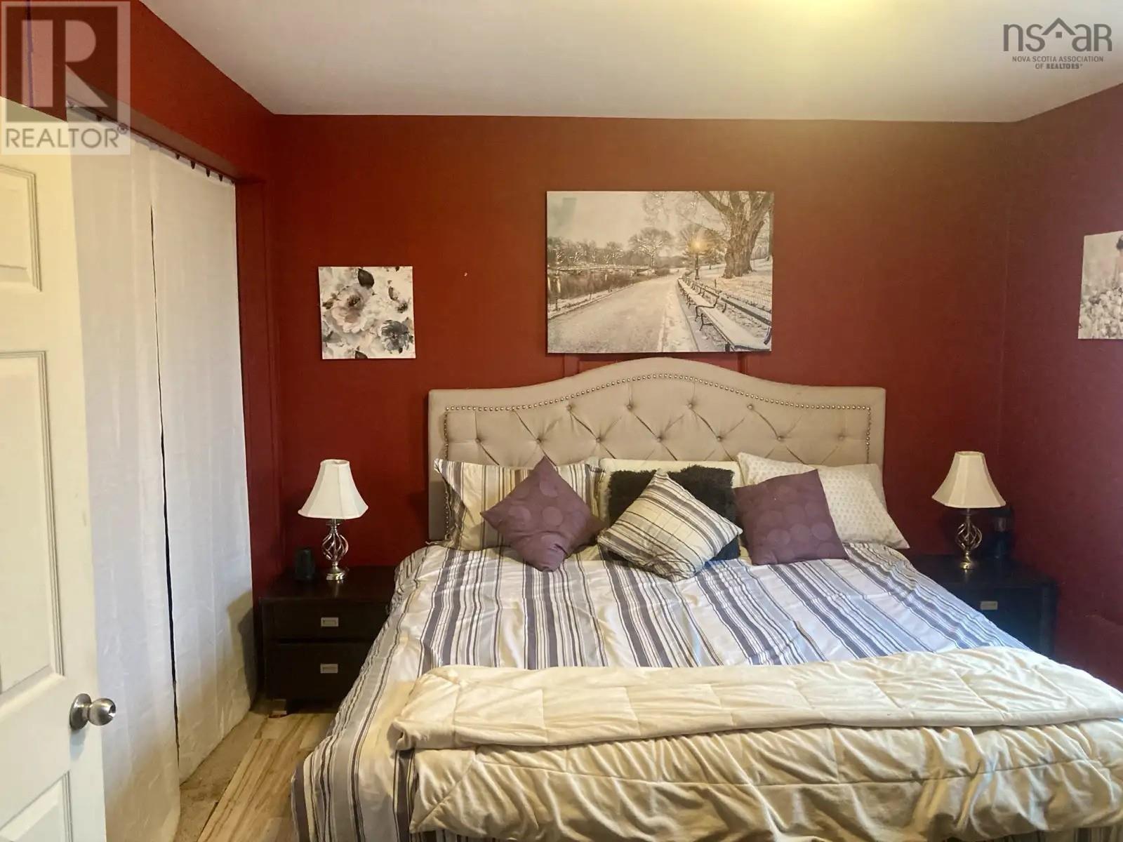 1223 Plains Road - 31