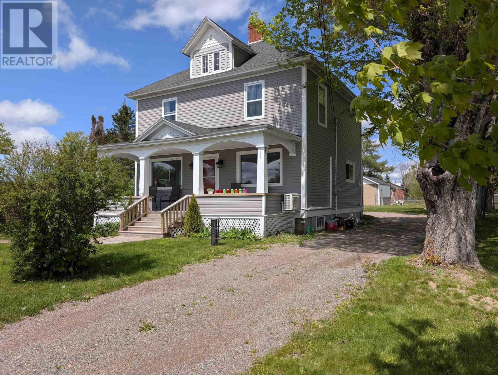Property 37 of 48 of 1223 Plains Road